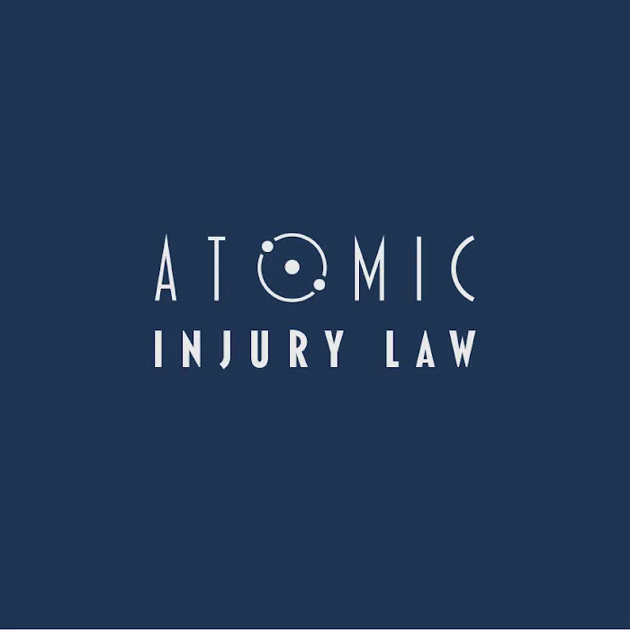 Atomic Injury Law Picture 1
