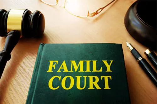 Davis & Associates Attorneys at Law Picture 1