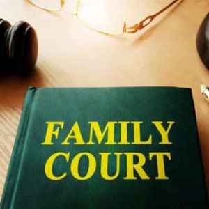 Davis & Associates Attorneys at Law