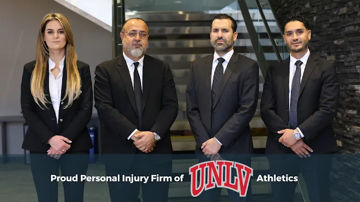 West Coast Trial Lawyers Picture 1