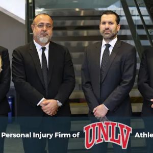 West Coast Trial Lawyers