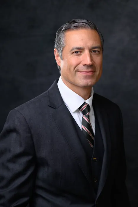 Mendez & Sanchez, A Professional Law Corporation Picture 1