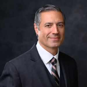 Mendez & Sanchez, A Professional Law Corporation