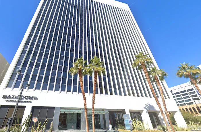 Mendez & Sanchez, A Professional Law Corporation Picture 3