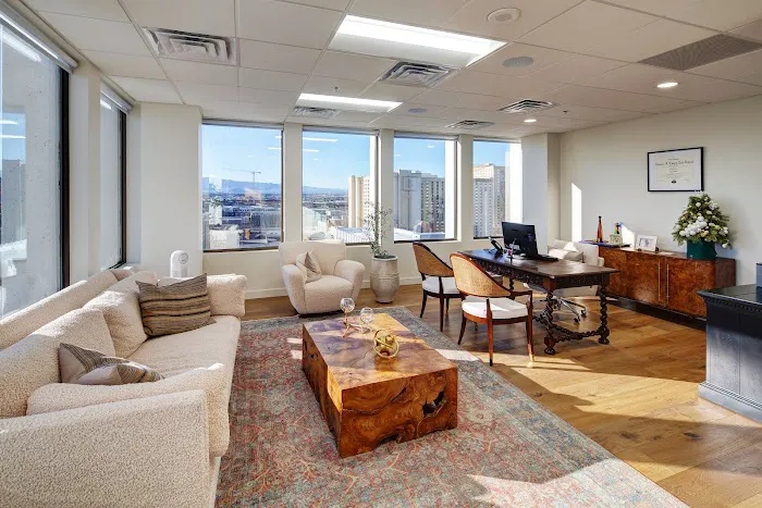 Gina Corena & Associates Picture 7