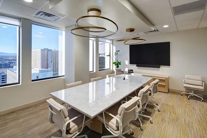 Gina Corena & Associates Picture 4