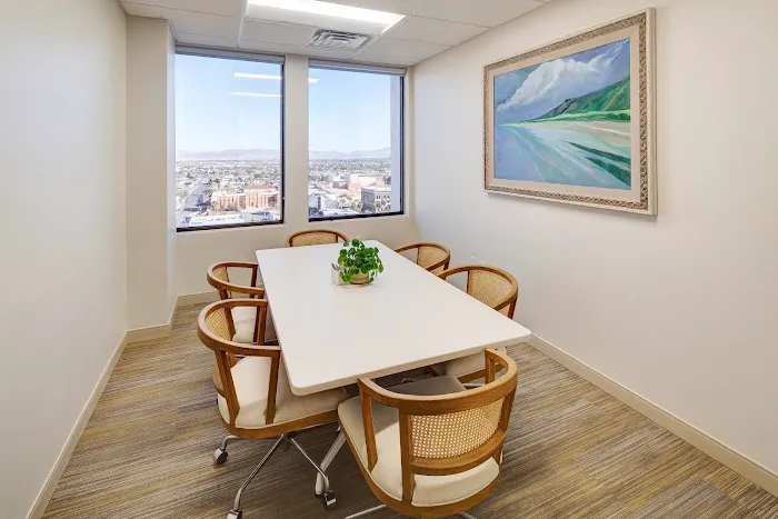 Gina Corena & Associates Picture 1