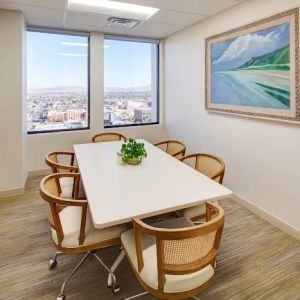 Gina Corena & Associates