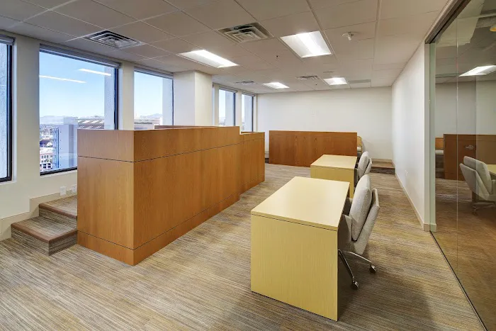 Gina Corena & Associates Picture 3