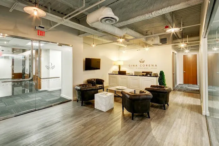 Gina Corena & Associates Picture 6