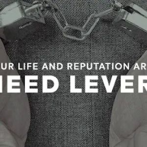 Leventhal and Associates, PLLC
