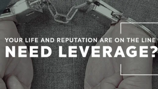 Leventhal and Associates, PLLC Picture 7