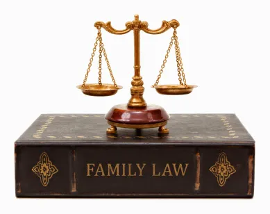 Leventhal and Associates, PLLC Picture 2