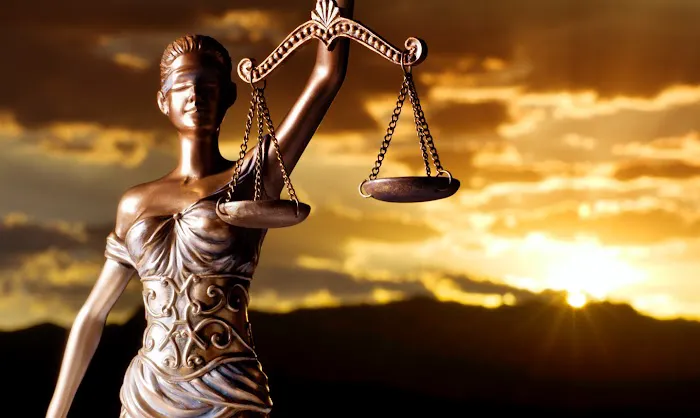 Leventhal and Associates, PLLC Picture 4