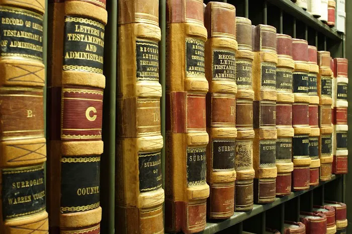 Leventhal and Associates, PLLC Picture 10