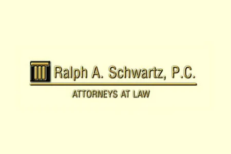 Ralph A. Schwartz, P.C. Picture 1