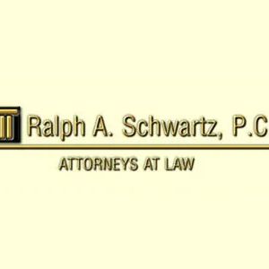 Ralph A. Schwartz, P.C.