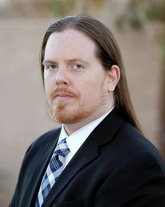 Law Office of Julian Gregory Picture 1