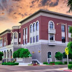 LV Criminal Defense