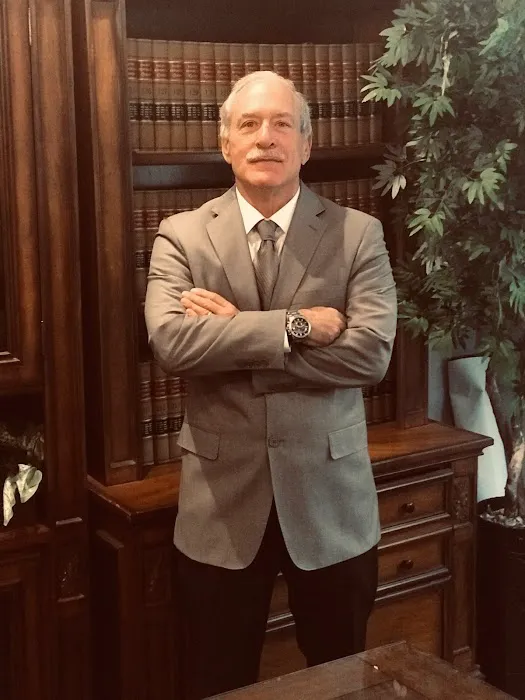 The Law Office of Michael A. Root, P.C. Picture 1