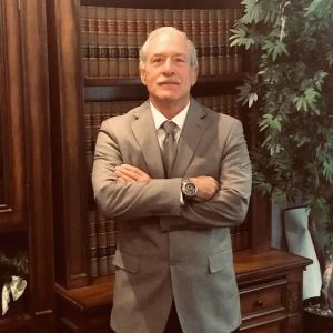 The Law Office of Michael A. Root, P.C.