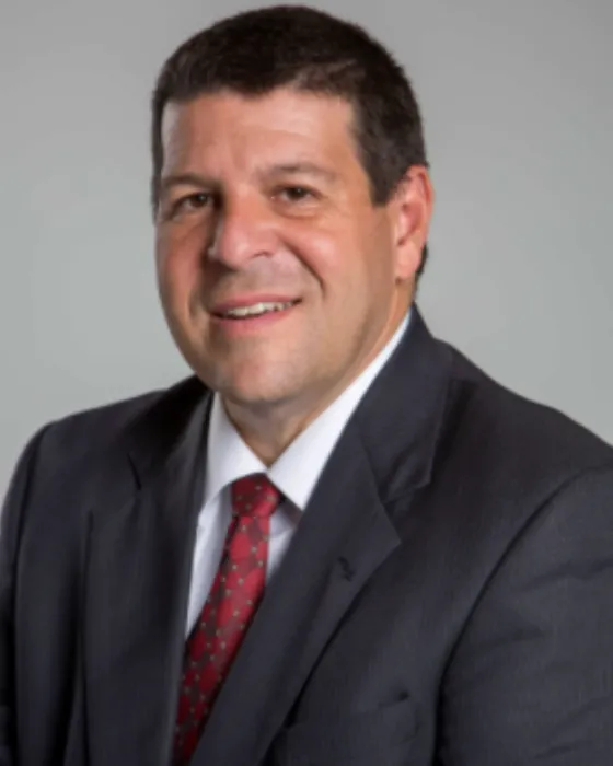 Corey Beck Law Firm Picture 1