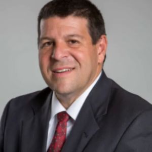 Corey Beck Law Firm