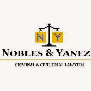 Nobles Yanez, PLLC
