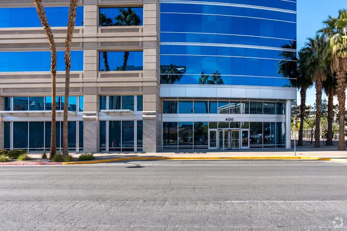 Pritzker Hageman, P.A. - Nevada Office Picture 5