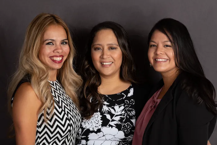 Battle Born Injury Lawyers - Las Vegas Downtown Picture 9