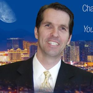 Charles W Bennion - Bennion Law