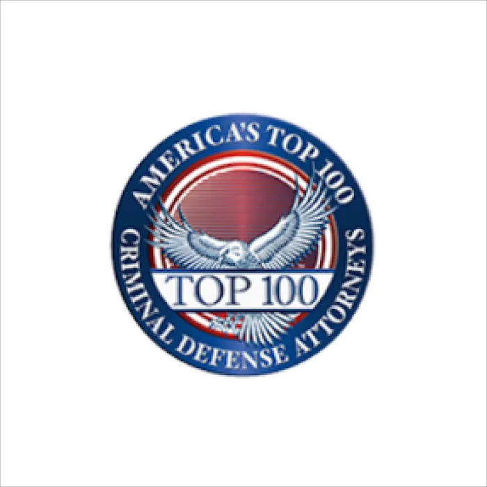 Spartacus Criminal Defense Lawyers Las Vegas Picture 4