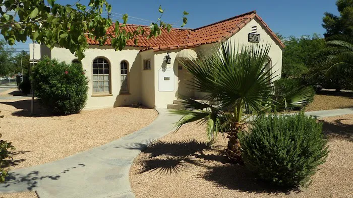 Edward Kania Law Office Picture 2
