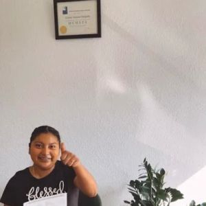 Law Offices of C. Antonio Delgado