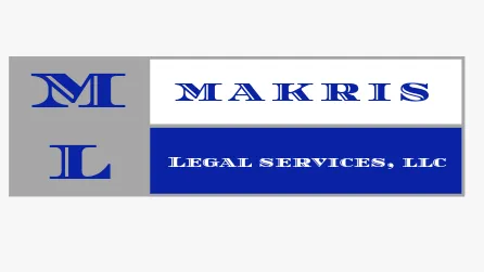 Makris Legal Services, LLC Picture 1