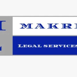 Makris Legal Services, LLC