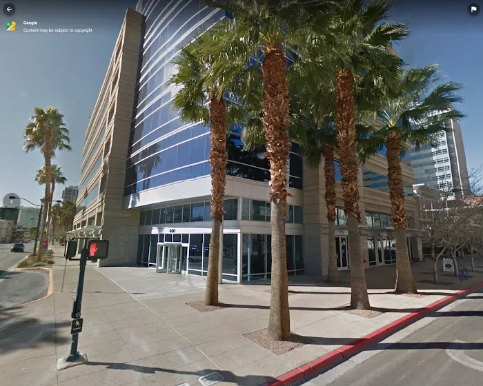 Makris Legal Services, LLC Picture 2