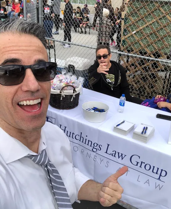 Hutchings Law Group Picture 2