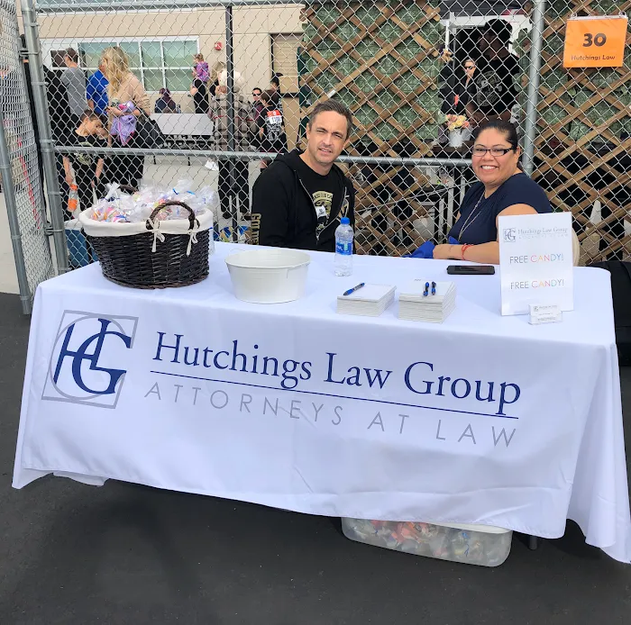 Hutchings Law Group Picture 4