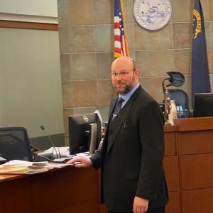 T. Augustus Claus / ATAC Law