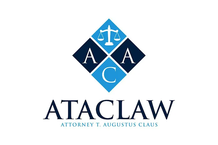 T. Augustus Claus / ATAC Law Picture 8