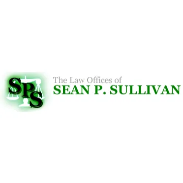 The Law Office of Sean P. Sullivan Picture 3