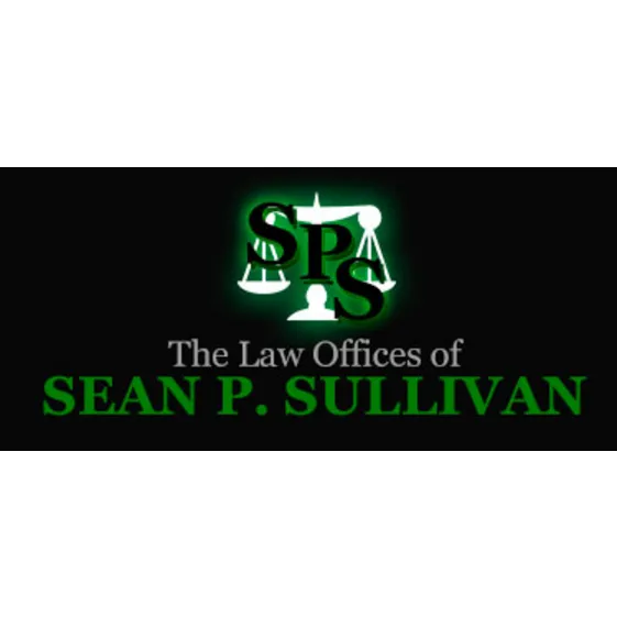The Law Office of Sean P. Sullivan Picture 6