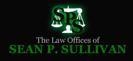 The Law Office of Sean P. Sullivan Picture 5