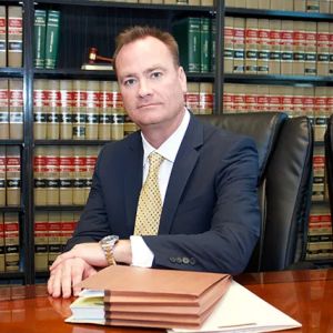 The Law Office of Sean P. Sullivan
