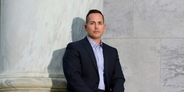 Military Trial Defenders Picture 4
