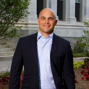 Military Trial Defenders
