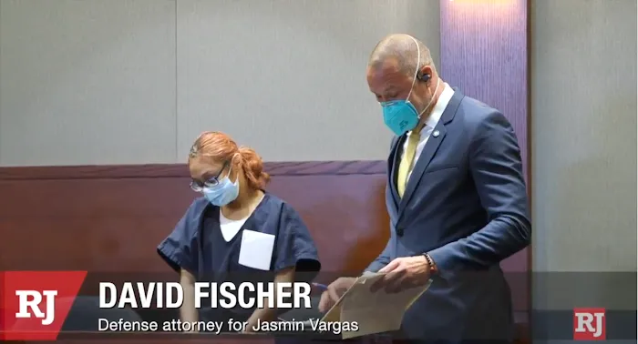 Law Office of David R. Fischer Picture 5