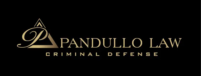 Pandullo Law Picture 9