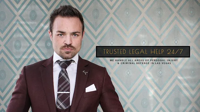 Pandullo Law Picture 5